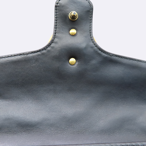 Gucci(����) 443497 GG����ΰ� ���� ��Ʋ�� �÷� ü�� ����� [�λ꼾�Һ���] �̹���4 - ���̺��� �߰���ǰ