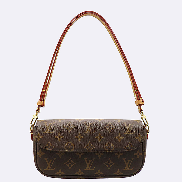 Louis Vuitton(���̺���) M81911 ���׷� ĵ���� ���� �� ü�� ���̺� 2WAY [��������] �̹���2 - ���̺��� �߰���ǰ