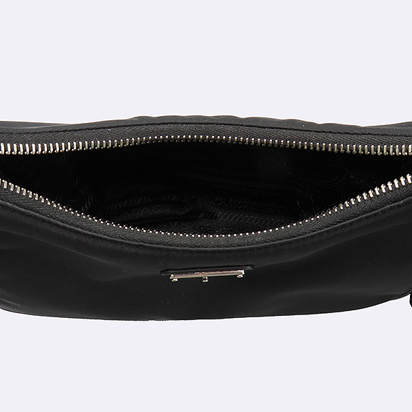 Prada(�����) 1BH204 ������� 2005 �����Ϸ� �� ���ǾƳ� ü�� ����� + ũ�ν� ��Ʈ�� 2WAY [���ε�������] �̹���6 - ���̺��� �߰���ǰ