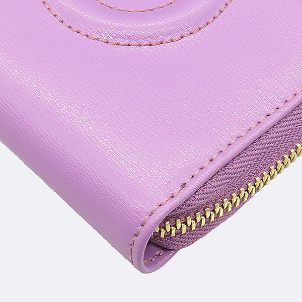 Ferragamo(��󰡸�) 22 D201 ���� �ΰ� ��ġ�� ����Ʈ ������ ������ [��������] �̹���5 - ���̺��� �߰���ǰ