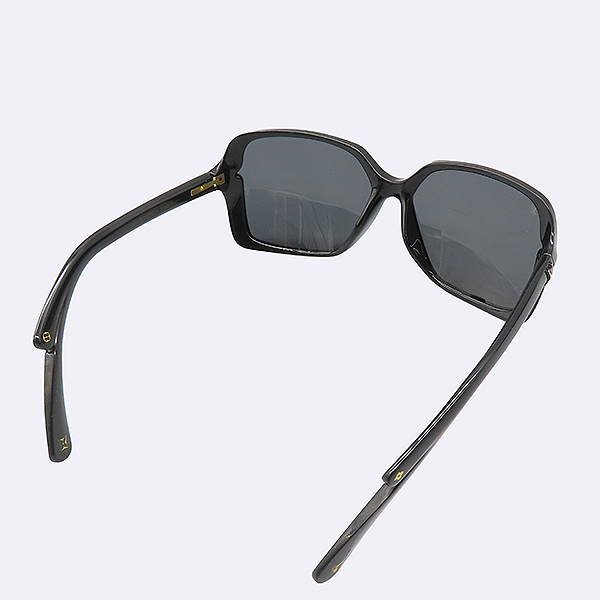 Louis Vuitton(���̺���) Z0287E ���� ���׷� ������ �÷θ� ī�� ���۶� [��������] �̹���4 - ���̺��� �߰���ǰ