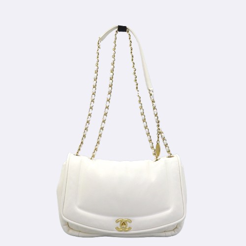 Chanel(����) AS1178 ȭ��Ʈ ���� ���� ���� �÷� ü�� ����� [û��������] �̹���3 - ���̺��� �߰���ǰ