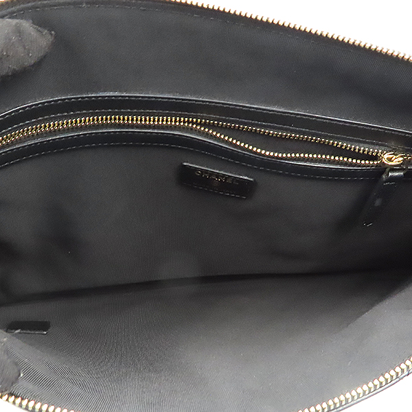 Chanel(����) A82552 ���� Ŭ���� ����Ų ���� CC �ΰ� Ŭ��ġ [��������] �̹���6 - ���̺��� �߰���ǰ