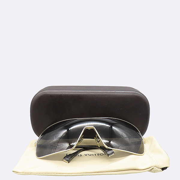 ���̺��� LV ������ �ٹ̿� �긴�� �ܽ��Ƕ�ÿ� ����ũ ���۶� 