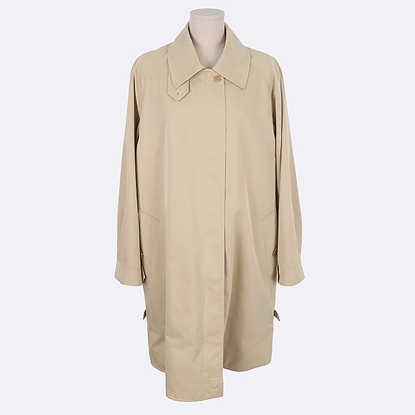 ������ ���� ��Ʈ ���� 