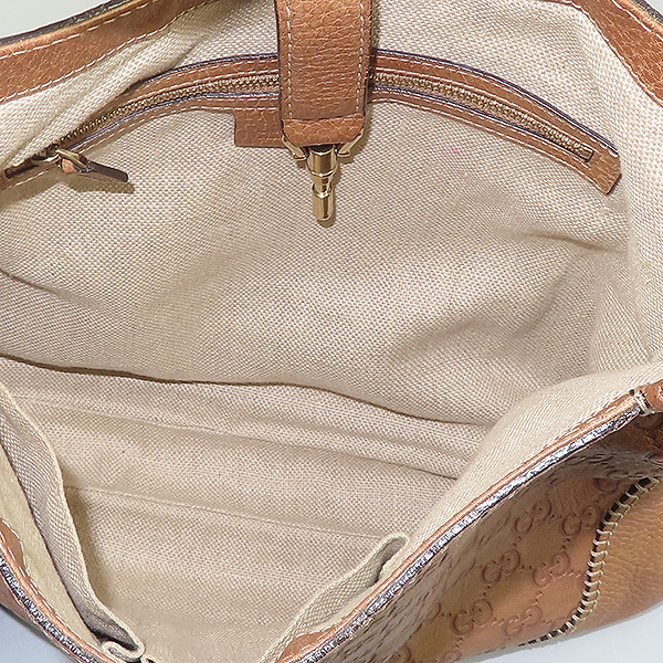 Gucci(����) 246907 ���� ���� GG ����Ű ��Ʈ�� ����� + ��� ��Ʈ�� [��������] �̹���5 - ���̺��� �߰���ǰ