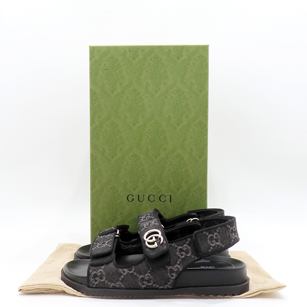 ���� GG �ΰ� ���� ����