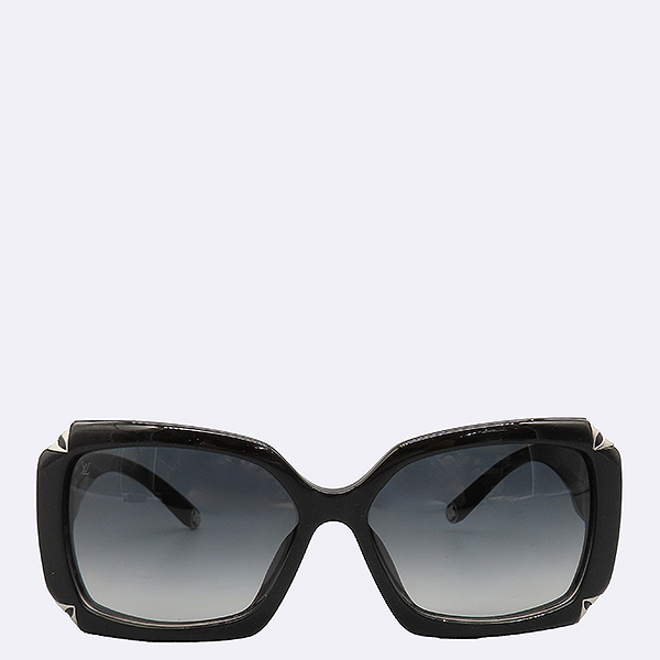 Louis Vuitton(���̺���) Z0365E ���� ���׷� ���� �ΰ� ������ ȣ�ٽþ� ������ ���۶� [��������] �̹���2 - ���̺��� �߰���ǰ