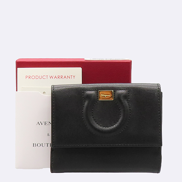 ��󰡸� ��ġ�� ������