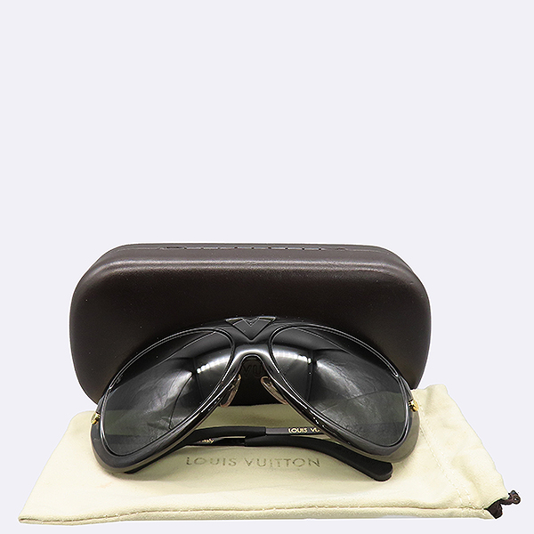 ���̺��� ���׷� �������� ���۶�