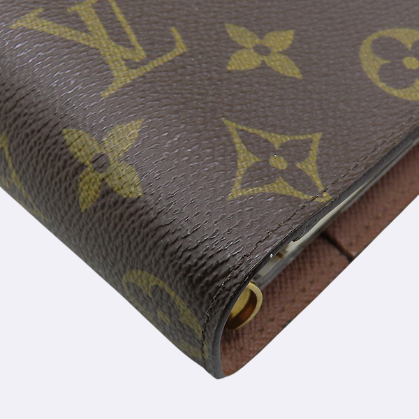 Louis Vuitton(���̺���) R20105 ���׷� ĵ���� �̵�� �� ������ ���̾ Ŀ�� [�λ꼾�Һ���] �̹���6 - ���̺��� �߰���ǰ