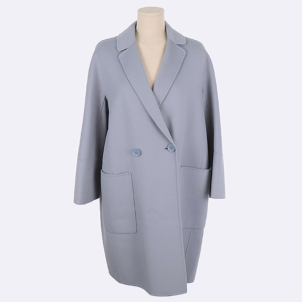 �������� ���� �� ��Ʈ K1114MM - ���̺��� �߰���ǰ