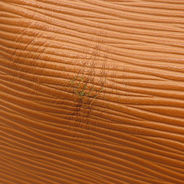 Louis Vuitton(���̺���) M42968 �������÷� ���� Ű�� 50 ����� ��Ʈ�� [��������] �̹���5 - ���̺��� �߰���ǰ