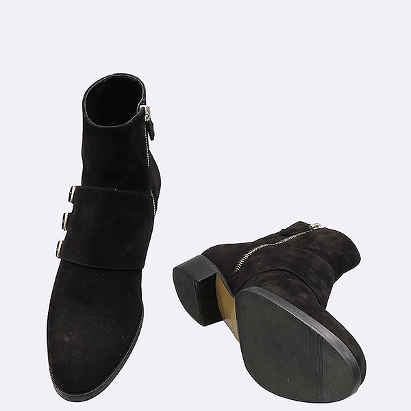 Hermes(�����޽�) ���� �����̵� ���� ���� ��Ŭ ��Ŭ ���� [��������] �̹���2 - ���̺��� �߰���ǰ