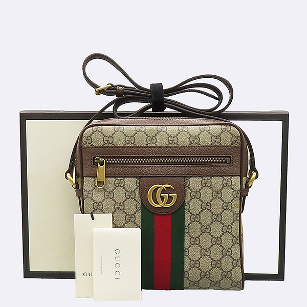 ���� ���ǵ�� GG ���� �޽����� 