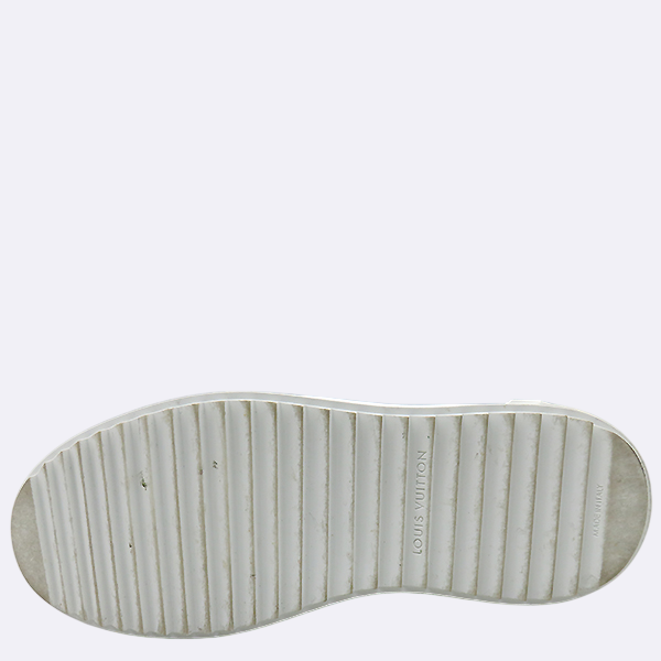 Louis Vuitton(���̺���)  1A9PYR ��ũ �÷� �ٹ̿� ���ָ� Ÿ�� �ƿ� ����Ŀ�� [�λ꼾�Һ���] �̹���6 - ���̺��� �߰���ǰ