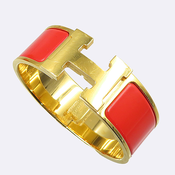 Hermes(�����޽�) H300001F CLIC(Ŭ��) Ŭ�� �ƽ� ���� ��� ���� ���� �÷� PM ��� ���� [��������] �̹���2 - ���̺��� �߰���ǰ