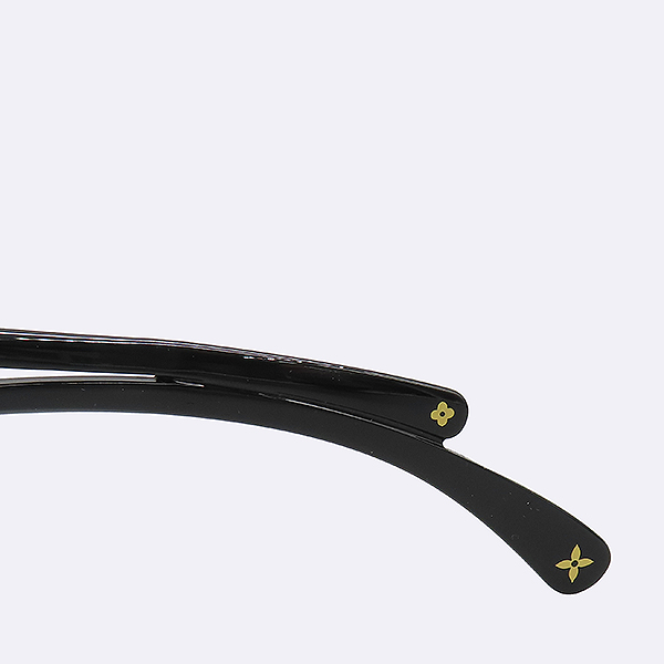 Louis Vuitton(���̺���) Z0453U ���� ���� �ΰ� �÷θ� ���������� ���۶� [��������] �̹���6 - ���̺��� �߰���ǰ