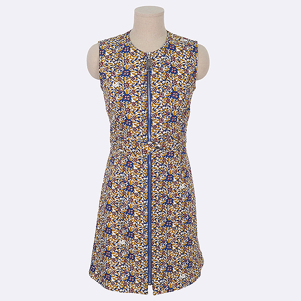 ���̺��� �ö�� ����Ƽ�� ���ǽ�