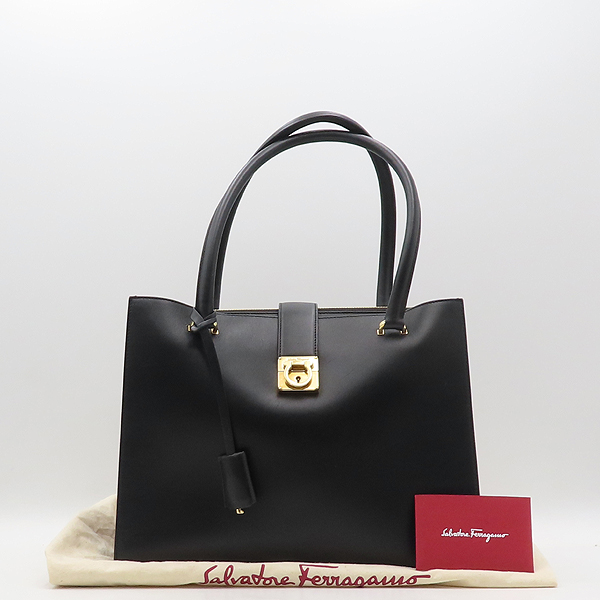 ��󰡸� ������ ��Ʈ�� 