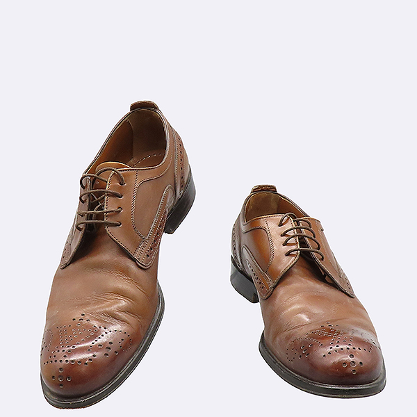 Louis Vuitton(���̺���) ���� �÷� ���� ������ ���� - 5��(245MM) [��������] �̹���2 - ���̺��� �߰���ǰ