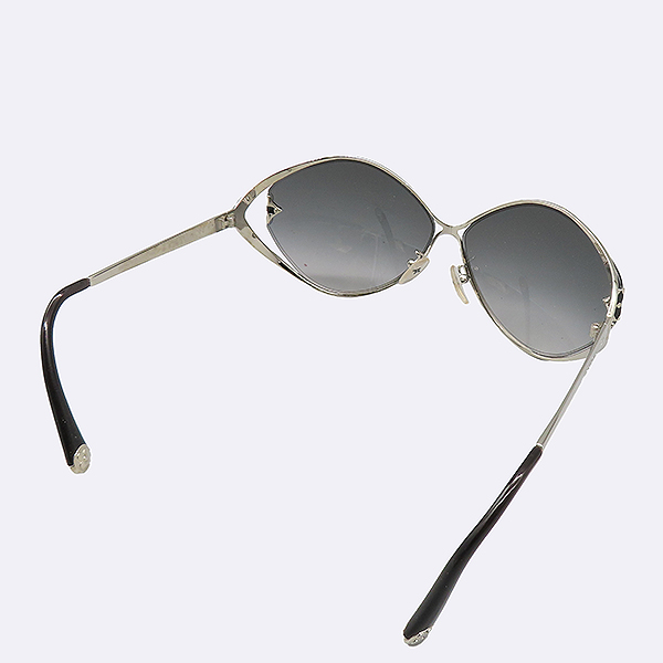 Louis Vuitton(���̺���) Z0411U �ǹ� ������ �η� ���� ���۶� [��������] �̹���4 - ���̺��� �߰���ǰ