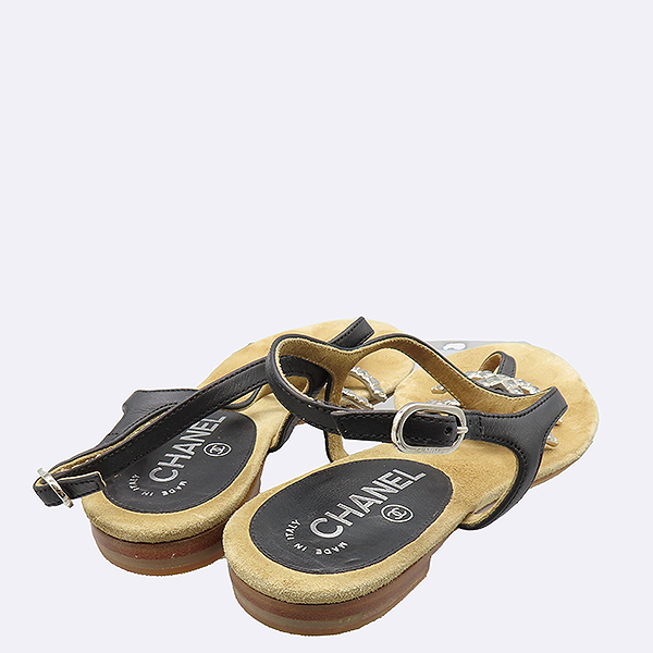 Chanel(����) ���� ���� CC ���� �ΰ� ���� [��������] �̹���4 - ���̺��� �߰���ǰ