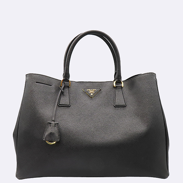 ����� ���ǾƳ� ���� ��Ʈ�� 