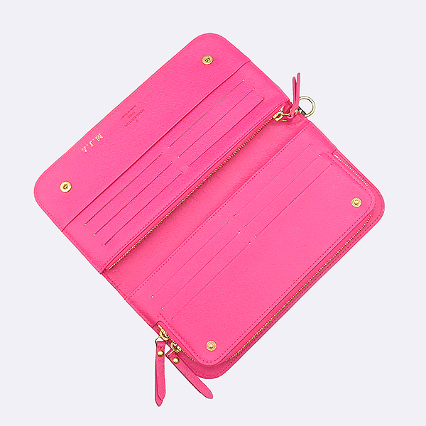 Louis Vuitton(���̺���) M60271 ��Ƽ �÷� ���� �μֶ���Ʈ ���� ������ [��������] �̹���4 - ���̺��� �߰���ǰ