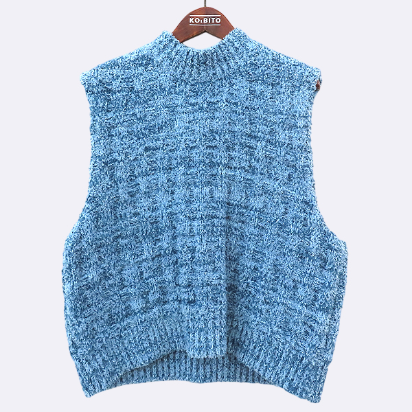 ���� ���������� ��Ʈ ����Ʈ 