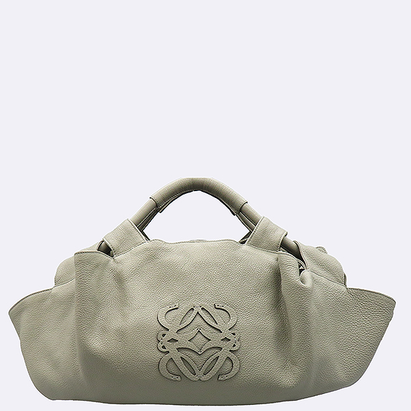 Loewe(�ο���) 370.96.984 �׷��� �÷� ī����Ų ���̷� ��Ʈ�� [��������] �̹���2 - ���̺��� �߰���ǰ