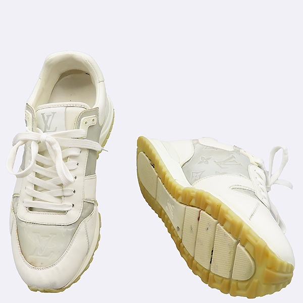 Louis Vuitton(���̺���) 1A8KIK ȭ��Ʈ �ǹ� �Ž� ������� ������ ����Ŀ�� - 5������ [��������] �̹���2 - ���̺��� �߰���ǰ