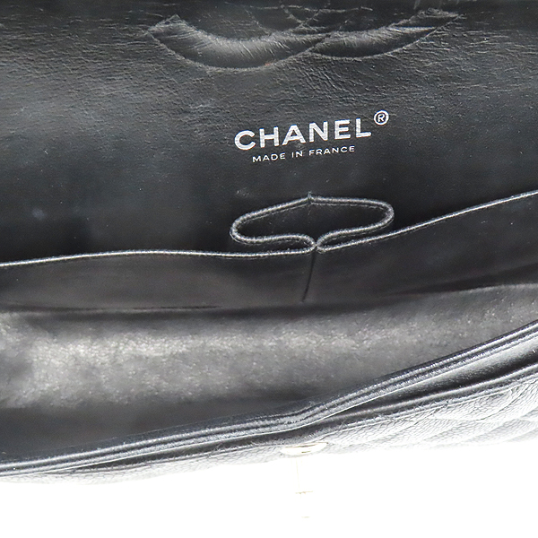 Chanel(����) A01112 ���� ĳ��� ��Ų Ŭ���� �̵� M������ ���� �ΰ� ü�� �÷� ����� [��õ��] �̹���7 - ���̺��� �߰���ǰ