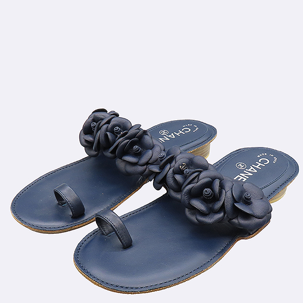 Chanel(����) ���̺� �����̵� ���� ��Ḯ�� ��� ������ [��������] �̹���5 - ���̺��� �߰���ǰ