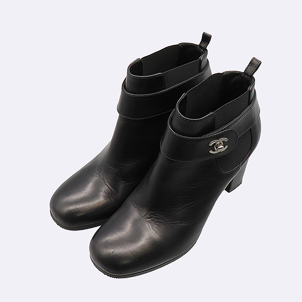 Chanel(����) G29293 ���� ���� COCO �� ��Ŭ ���� [���ε�������] �̹���5 - ���̺��� �߰���ǰ