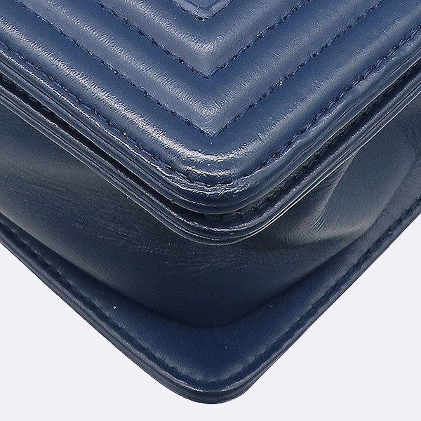 Chanel(����) A67085 ���̺� ����Ʈ ī����Ų ����� ���� ���� ���� ���� ���� �÷� ����� [��������] �̹���4 - ���̺��� �߰���ǰ