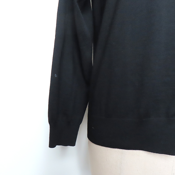 Burberry(������) 8004016 ���� �� ȥ�� üũ ��ġ ������ ������ ����� - M������ [��õ��] �̹���5 - ���̺��� �߰���ǰ