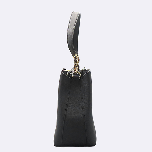 (�̻��) MICHAELKORS(����Ŭ�ھ) 35F9GO5S7L ���� ���� ���Ǿ� ���ǾƳ� ��ÿ ���� ��Ʈ�� + ��� ��Ʈ�� 2-WAY [���ε�������] �̹���3 - ���̺��� �߰���ǰ