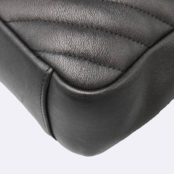 YSL(���ζ�) 487212 YSL �ΰ� ��� �ø��� ���� ������ ��ÿ ��Ʈ�� + �����Ʈ�� [���ε�������] �̹���6 - ���̺��� �߰���ǰ