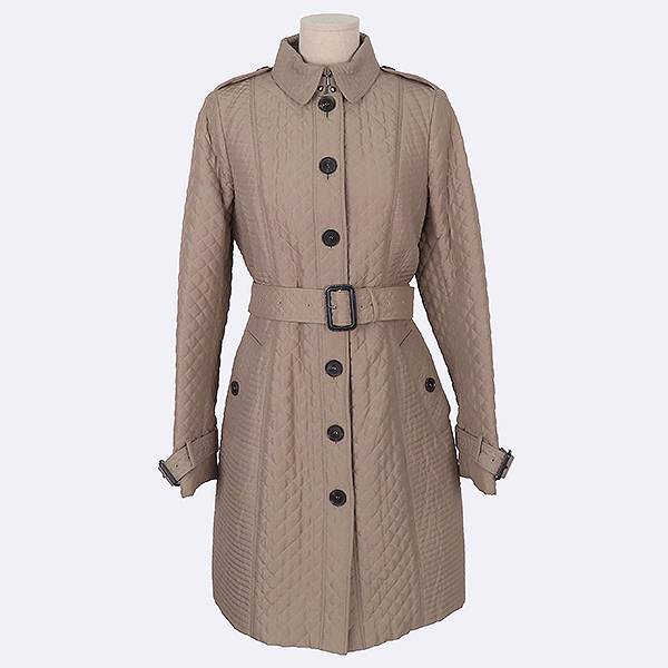 ������ ���� ���� ��Ʈ 