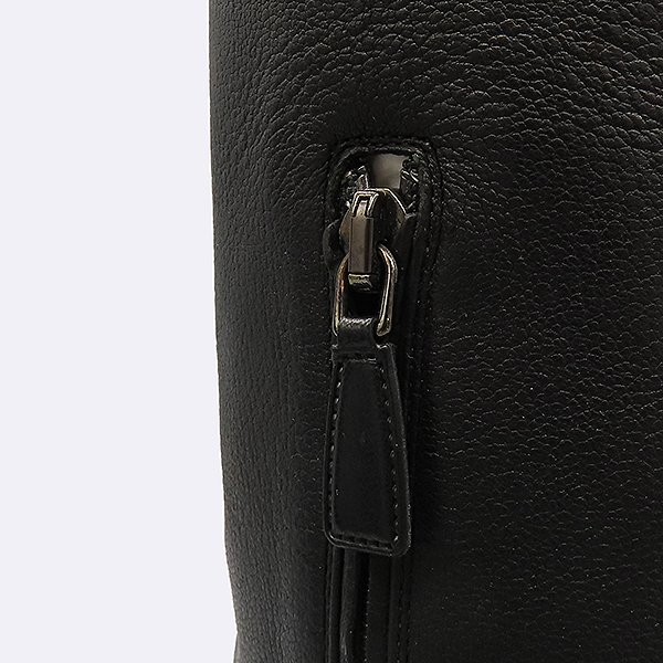 Prada(�����) ���� �÷� ������ �պ��� - 250MM [��������] �̹���4 - ���̺��� �߰���ǰ