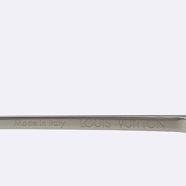 Louis Vuitton(���̺���) Z0859U ��ũ/���� ��Ʈ ��Ʈ �������� ���۶� [��������] �̹���7 - ���̺��� �߰���ǰ