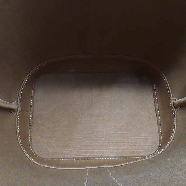 Celine(������) 191442CAS.04LU Ʈ������ ĵ���� ���� ��Ŷ ����� [�λ꼾�Һ���] �̹���6 - ���̺��� �߰���ǰ