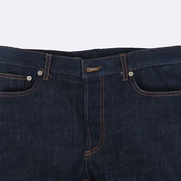 Dior(ũ����î���) 193DS10J226X ���� ���� ��ư ȥ�� ������ũ ������ ������ û���� - 34������ [��������] �̹���2 - ���̺��� �߰���ǰ