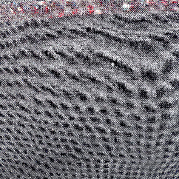 Burberry(������) 8015406 ���̺� ����Ʈ üũ �� ��ũ ȥ�� ���÷� [��������] �̹���5 - ���̺��� �߰���ǰ