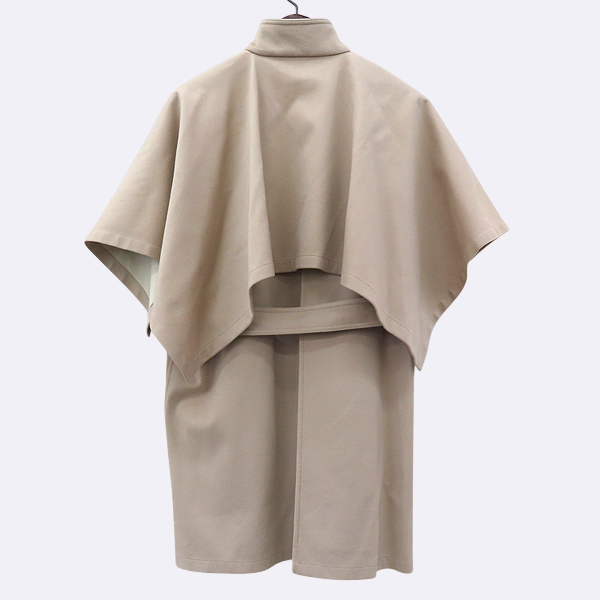 Hermes(�����޽�) H1H0218DN ������ ����� 100% ĳ�ù̾� ����Ʈ ��Ʈ ������ ��Ʈ - 38������ [��������] �̹���3 - ���̺��� �߰���ǰ