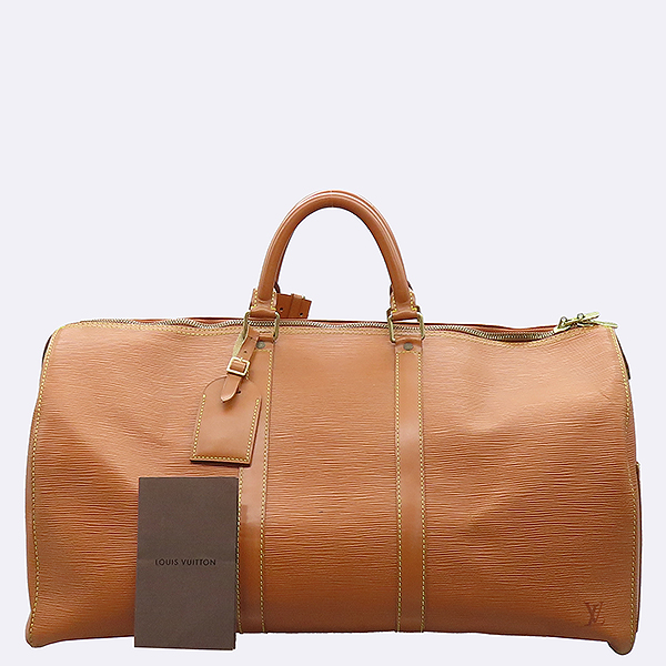 ���̺��� ���� Ű�� 55 ��Ʈ��  K48276LV - ���̺��� �߰���ǰ