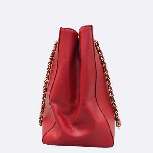 Ferragamo(��󰡸�) 21 F019 ���� ���ǾƳ� ����䷹ �ٶ� ���� ���� ü�� ����� [û��������] �̹���3 - ���̺��� �߰���ǰ