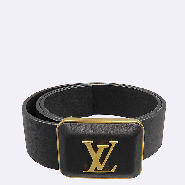 Louis Vuitton(���̺���) M9869 ���� ���� LV �ΰ� ���� ������ ��Ʈ [��������] �̹���5 - ���̺��� �߰���ǰ