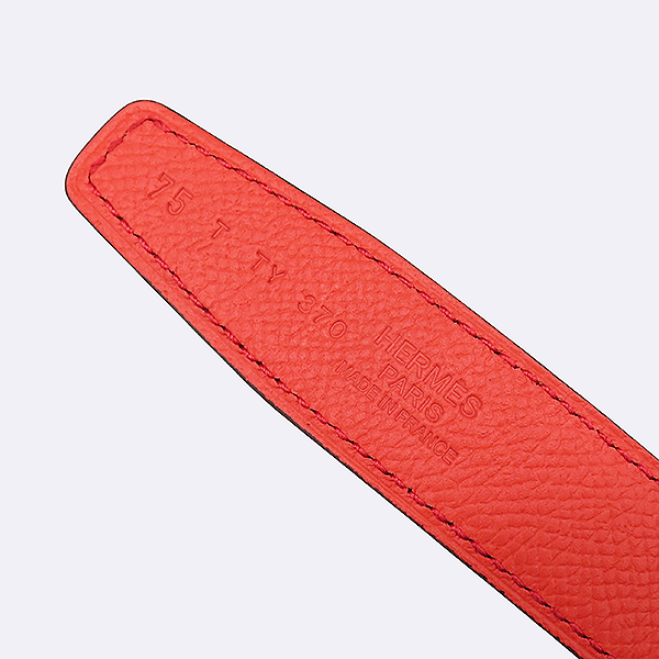 (�̻��) Hermes(�����޽�) ���� �丶�� ���� �ǹ� ��Ŭ ��Ʈ [��������] �̹���5 - ���̺��� �߰���ǰ